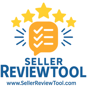 Seller Review Tool